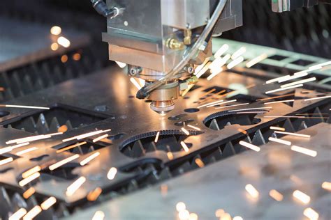 laser cutting for metal fabrication|custom metal laser cutting.